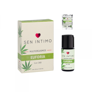 EUFORIA