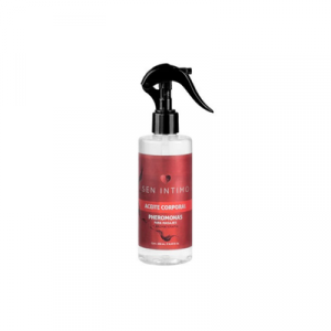 ACEITE PARA MASAJES