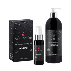 HIBRIDO