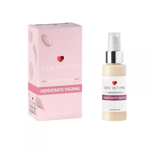 HIDRATANTE VAGINAL