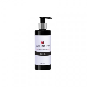 MILK