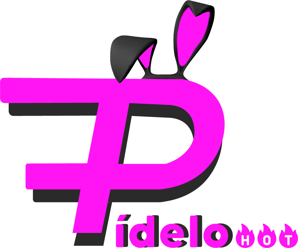 pidelo sex shop original