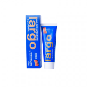 Cremas Extensoras para Pene (LARGO)